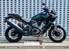 Harley-Davidson Pan America 1250 RA1250S Special