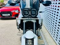 Ducati Desert X Desert X 13