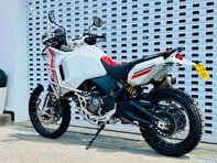 Ducati Desert X Desert X 28