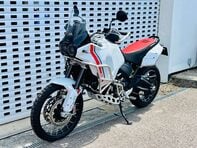 Ducati Desert X Desert X 29