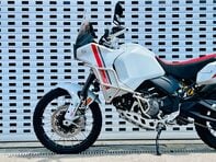 Ducati Desert X Desert X 30