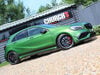 Mercedes-Benz A Class 2.0 A45 AMG (Premium) Hatchback 5dr Petrol SpdS DCT 4MATIC Euro 6 (s/s) (38