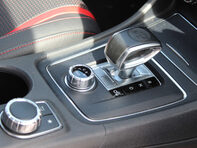 Mercedes-Benz A Class 2.0 A45 AMG (Premium) Hatchback 5dr Petrol SpdS DCT 4MATIC Euro 6 (s/s) (38 8