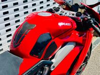 Ducati Panigale V4 Panigale V4 11