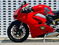 Ducati Panigale V4 Panigale V4 24