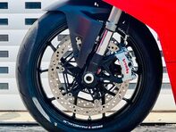 Ducati Panigale V4 Panigale V4 28