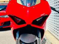 Ducati Panigale V4 Panigale V4 19