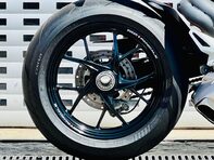 Ducati Panigale V4 Panigale V4 9