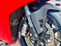 Ducati Panigale V4 Panigale V4 17