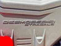 Ducati Panigale V4 Panigale V4 30