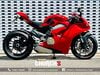 Ducati Panigale V4 Panigale V4