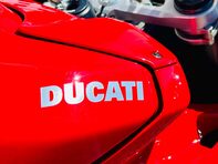 Ducati Panigale V4 Panigale V4 15
