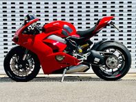 Ducati Panigale V4 Panigale V4 20