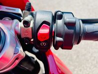 Ducati Panigale V4 Panigale V4 14