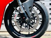 Ducati Panigale V4 Panigale V4 10