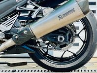 Kawasaki ZX ZZR 1400 26