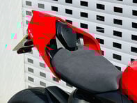 Ducati Panigale V2 Panigale V2 10