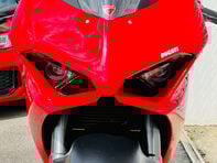 Ducati Panigale V2 Panigale V2 11