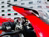 Ducati Panigale V2 Panigale V2 12