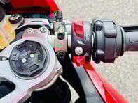 Ducati Panigale V2 Panigale V2 15