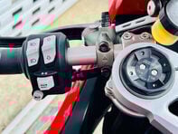 Ducati Panigale V2 Panigale V2 16