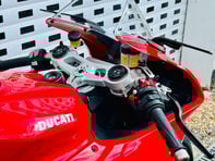 Ducati Panigale V2 Panigale V2 17
