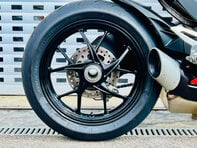 Ducati Panigale V2 Panigale V2 19