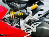 Ducati Panigale V2 Panigale V2 22