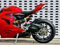Ducati Panigale V2 Panigale V2 23