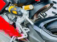 Ducati Panigale V2 Panigale V2 28