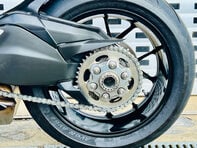Ducati Panigale V2 Panigale V2 30