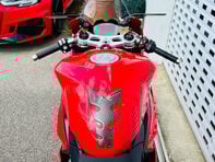 Ducati Panigale V2 Panigale V2 34