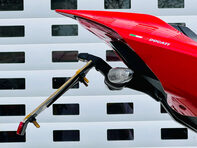 Ducati Panigale V2 Panigale V2 20