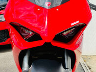 Ducati Panigale V2 Panigale V2 11