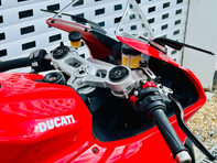 Ducati Panigale V2 Panigale V2 17