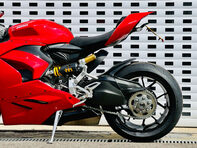 Ducati Panigale V2 Panigale V2 23