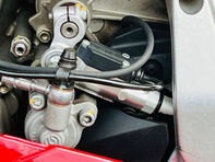 Ducati Panigale V2 Panigale V2 31