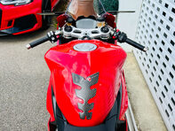 Ducati Panigale V2 Panigale V2 34