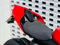 Ducati Panigale V2 Panigale V2 10