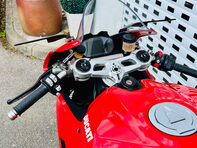 Ducati Panigale V2 Panigale V2 33