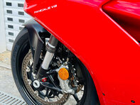 Ducati Panigale V2 Panigale V2 32