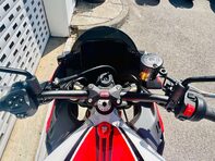 Aprilia Tuono Tuono V4 1100 Factory 15