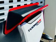 Aprilia Tuono Tuono V4 1100 Factory 30