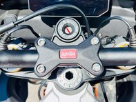 Aprilia Tuono Tuono V4 1100 Factory 37