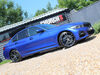BMW 3 Series 2.0 320d xDrive M Sport Auto 4WD 4dr