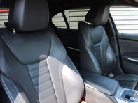 BMW 3 Series 2.0 320d xDrive M Sport Auto 4WD 4dr 7