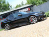 BMW 3 Series 3.0 M340I xDrive MHEV Auto 4WD 4dr