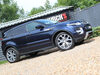 Land Rover Range Rover Evoque 2.2 Range Rover Evoque Autobiography SD4 Auto 4WD 5dr