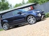 Land Rover Range Rover Evoque 2.2 Range Rover Evoque Autobiography SD4 Auto 4WD 5dr