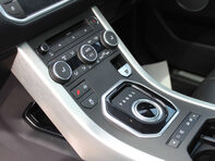 Land Rover Range Rover Evoque 2.2 Range Rover Evoque Autobiography SD4 Auto 4WD 5dr 16
